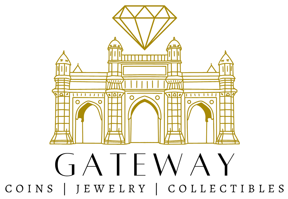 www.gatewayestatebuyers.com